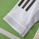 REAL MADRID I 25/26 HOMBRE (VERSION JUGADOR) MANGA LARGA