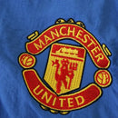 CHANDAL MANCHESTER UNITED AZUL 25/26