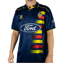 VALENCIA I 96/97 HOMBRE (RETRO)