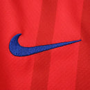 PSG III 25/26 EQUIPACIÓN PARA NIÑOS