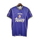Camiseta-Real-madrid-ii-retro-1997-98