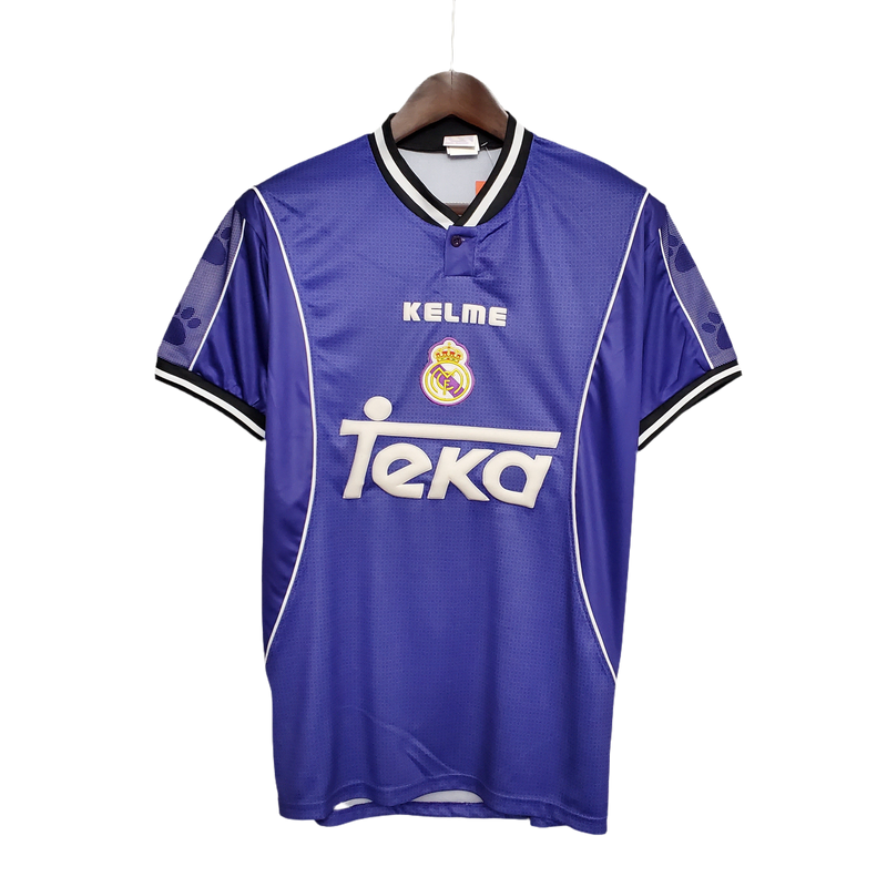 Camiseta-Real-madrid-ii-retro-1997-98