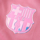 BARCELONA 25/26 EDICIÓN ESPECIAL IV EQUIPACIÓN PARA NIÑOS
