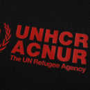 BARCELONA II 24/25 EQUIPACIÓN PARA NIÑOS