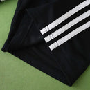 CAMISETA ARGENTINA I 1996 CONJUNTO INFANTIL (RETRO)