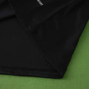 REAL MADRID I PORTERO NEGRA 25-26