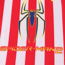 ATLÉTICO DE MADRID I 04-05 RETRO EQUIPACIÓN PARA NIÑOS