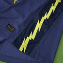 ATLÉTICO DE MADRID II 25-26 VERSIÓN JUGADOR