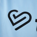 REAL BETIS II 25/26 HOMBRE