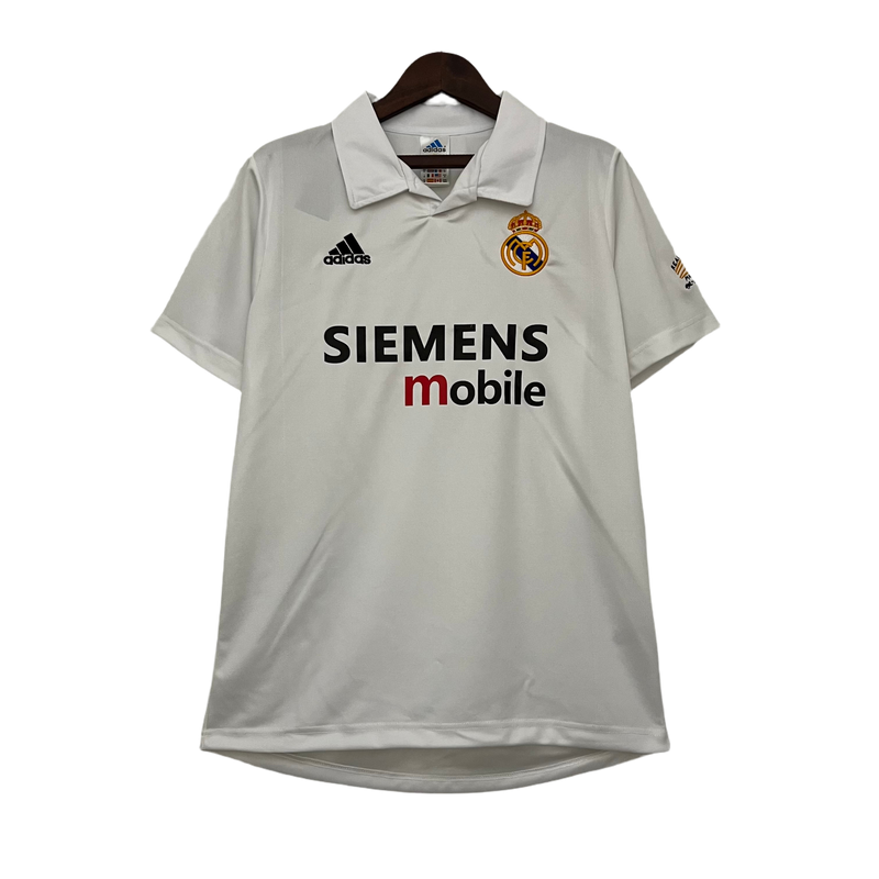 Camiseta-real-madrid-hombre-2002-03-blanca-retro
