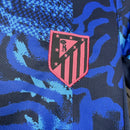 ATLÉTICO DE MADRID III 24/25 EQUIPACIÓN PARA NIÑOS