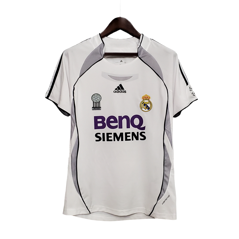 Camiseta-real-madrid-hombre-i-2006-07-blanca-retro