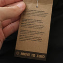 CAMISETA BARCELONA II 24/25 HOMBRE