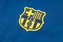 CHÁNDAL + PANTALONES BARCELONA ENTRENAMIENTO III 24/25 HOMBRE