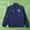 CHANDAL BARCELONA COLDPLAY DOBLE 25/26