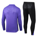 CHÁNDAL + PANTALONES BARCELONA ENTRENAMIENTO III 25/26 HOMBRE