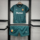 CAMISETA LENS II 24/25 EQUIPACIÓN PARA NIÑOS
