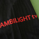 BARCELONA II 24-25 MANGA LARGA HOMBRE