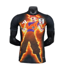 JAPÓN EDICIÓN LIMITADA LXIX 24/25 HOMBRE JUGADOR