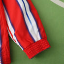 ATLÉTICO DE MADRID DOBLE CHÁNDAL 25/26 HOMBRE
