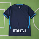 ATHLETIC BILBAO II 25/26 HOMBRE