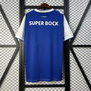 PORTO I 17-18 RETRO HOMBRE