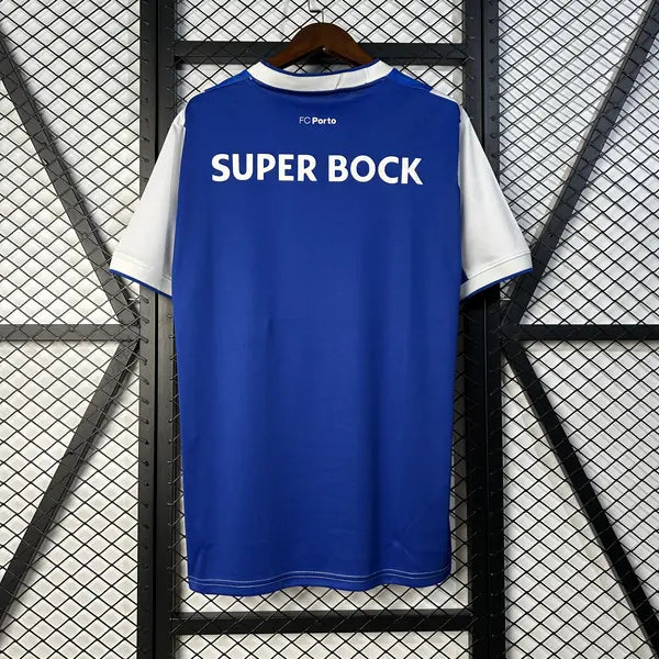 PORTO I 17-18 RETRO HOMBRE