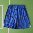 PANTALONES CORTOS CHELSEA I 25/26