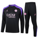 CHÁNDAL + PANTALONES PSG ENTRENAMIENTO I 24/25 HOMBRE