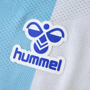 MÁLAGA I 25-26 HOMBRE