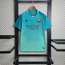 BARCELONA III 16-17 RETRO HOMBRE