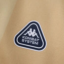 LA CORUÑA 25/26 EDICIÓN ESPECIAL HOMBRE