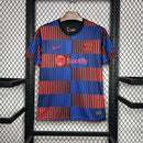 BARCELONA EDICIÓN ESPECIAL 24-25 HOMBRE