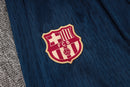 CHÁNDAL + PANTALONES BARCELONA ENTRENAMIENTO II 24/25 HOMBRE