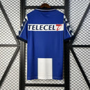 PORTO I 99-00 RETRO HOMBRE