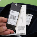 PANTALONES CORTOS REAL MADRID II 25/26