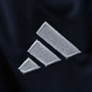 REAL MADRID II 25/26 EQUIPACIÓN PARA NIÑOS