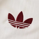 ARSENAL III 25/26 EQUIPACIÓN PARA NIÑOS