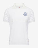 OLYMPIQUE DE MARSEILLE ANIVERSARIO 125th 24/25 BLANCA HOMBRE