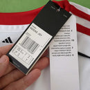 CAMISETA LIVERPOOL II 25/26 HOMBRE