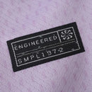 BARCELONA 25/26 EDICIÓN ESPECIAL IV EQUIPACIÓN PARA NIÑOS