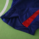 PANTALONES CORTOS BARCELONA I 25/26