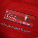 OSASUNA I 25/26 HOMBRE
