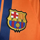 BARCELONA III 97-98 RETRO HOMBRE
