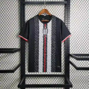 CAMISETA INGLATERRA 2021 HOMBRE (RETRO)