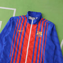 CHÁNDAL BARCELONA EDICIÓN ESPECIAL II 25-26 HOMBRE