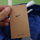 PANTALONES CORTOS CHELSEA I 25/26