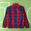 CHANDAL BARCELONA COLDPLAY DOBLE III 25/26