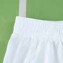 PANTALONES CORTOS LEEDS I 25/26