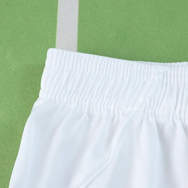 PANTALONES CORTOS LEEDS I 25/26